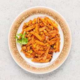 مشكل فرن